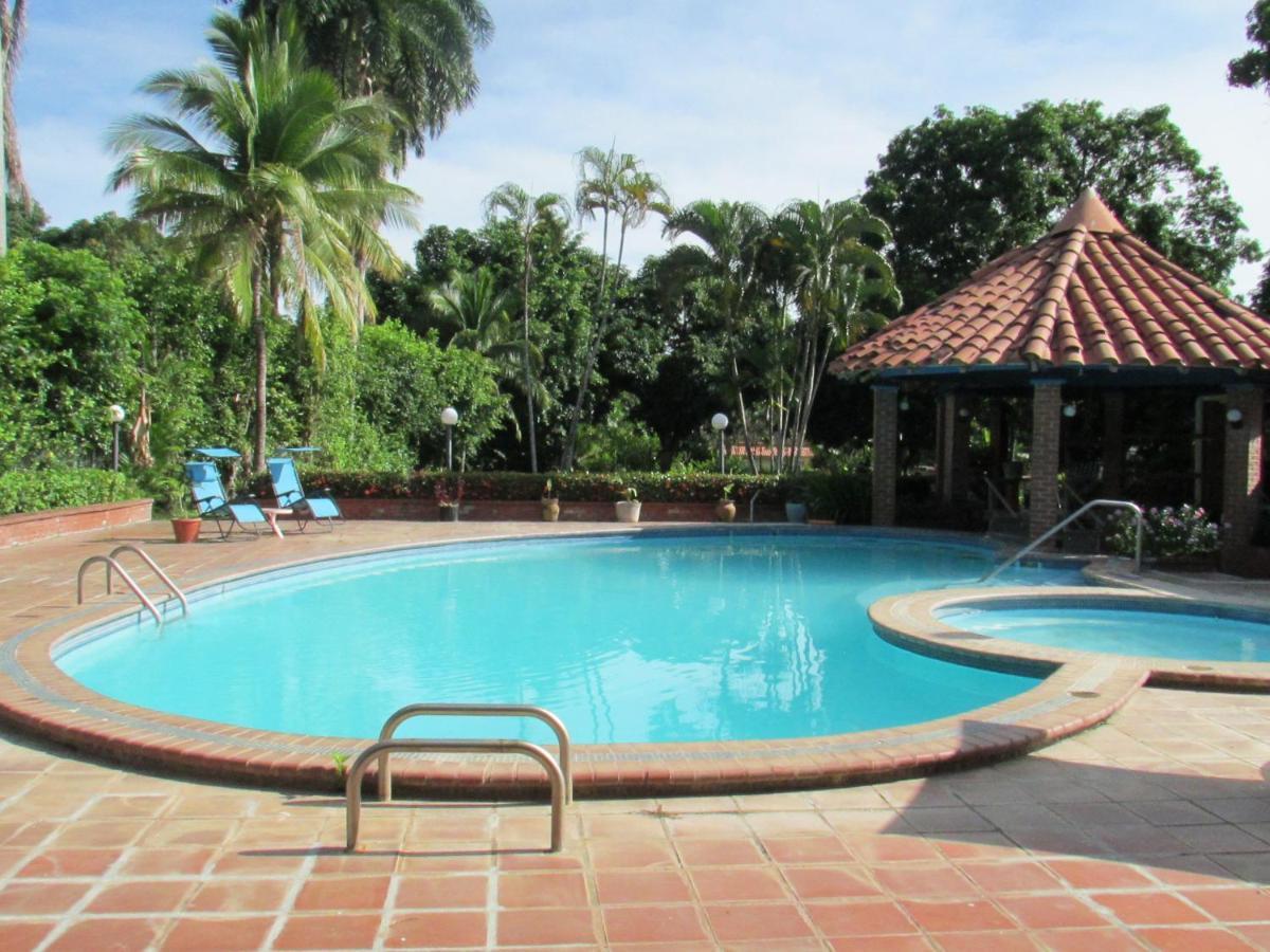 Coronado Beach Villa Playa Coronado Exterior photo