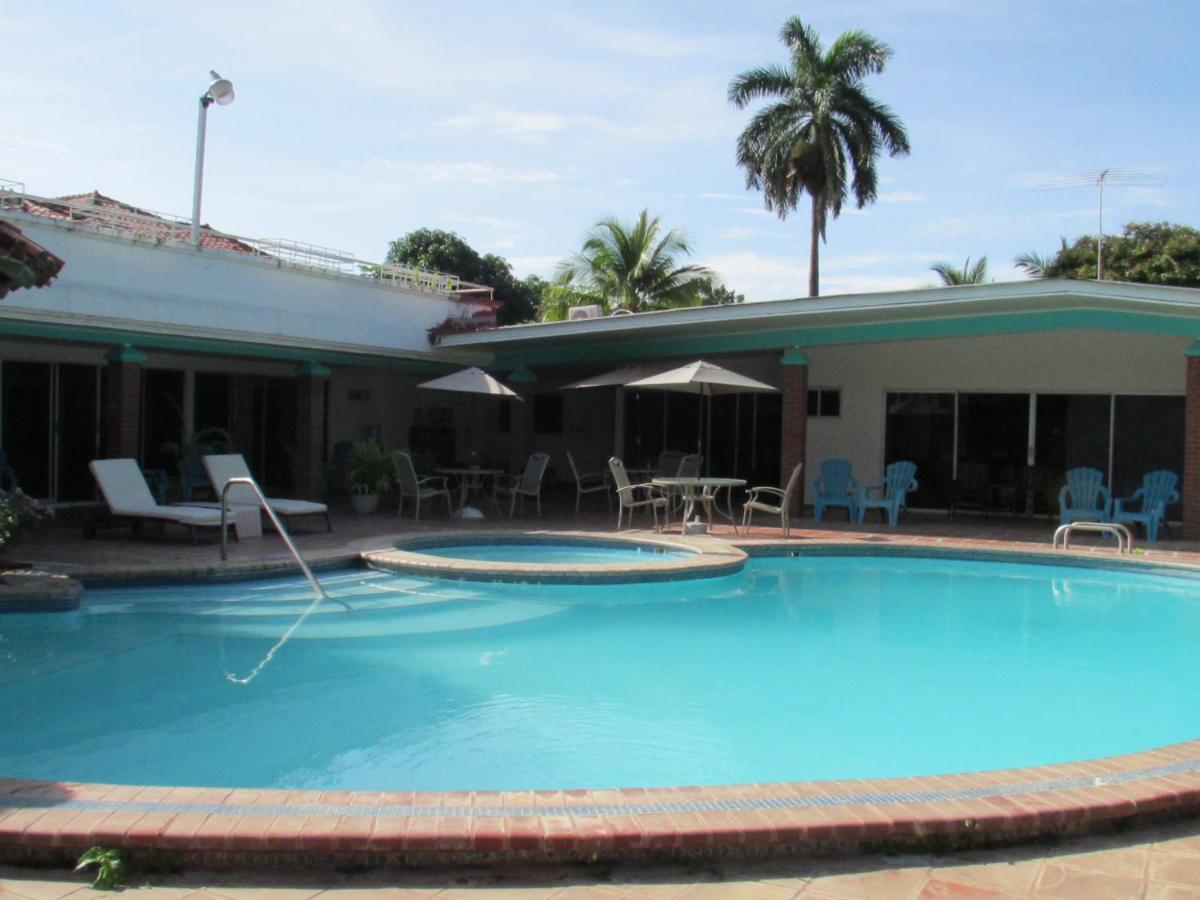 Coronado Beach Villa Playa Coronado Exterior photo